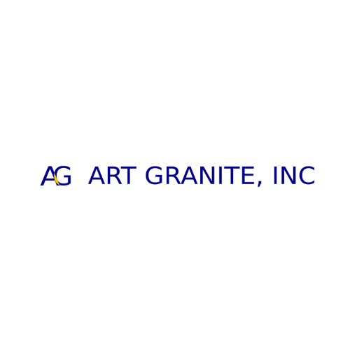AG ART GRANITE