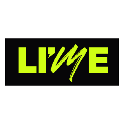 Lime