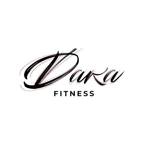 Daka