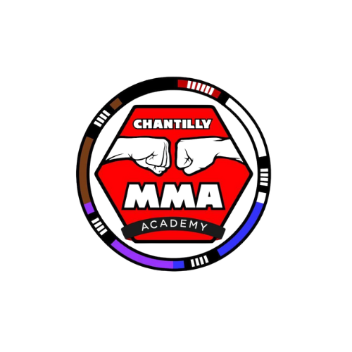 Chantilly MMA