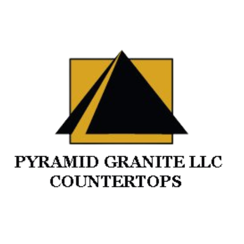 Pyramid Granite